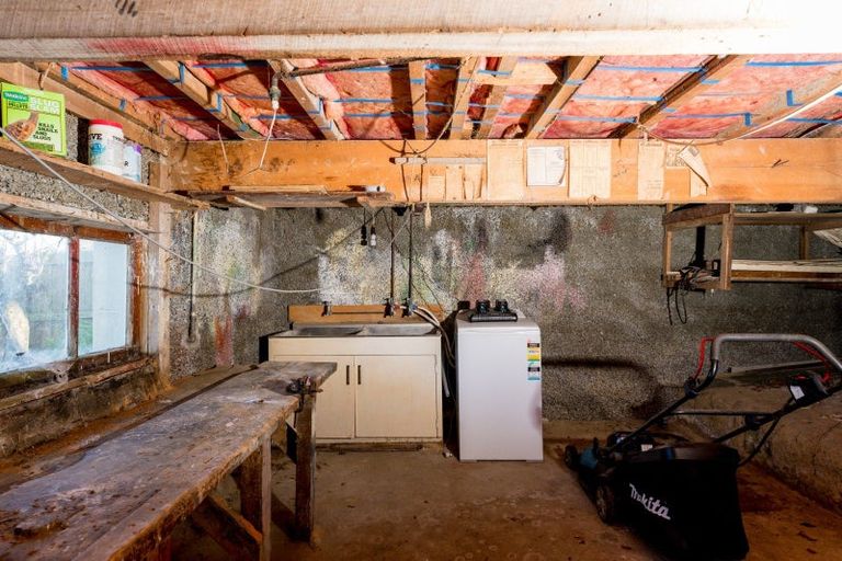Photo of property in 38 Norman Street, Tainui, Dunedin, 9013