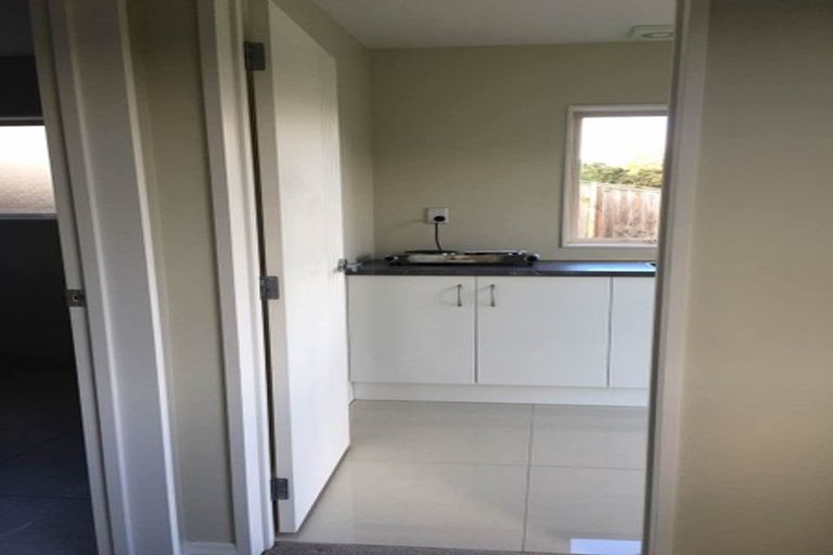 Photo of property in 76 Laurel Oak Drive, Schnapper Rock, Auckland, 0632