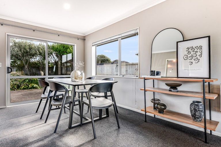 Photo of property in 8 Rosewood Court, Huntington, Hamilton, 3210