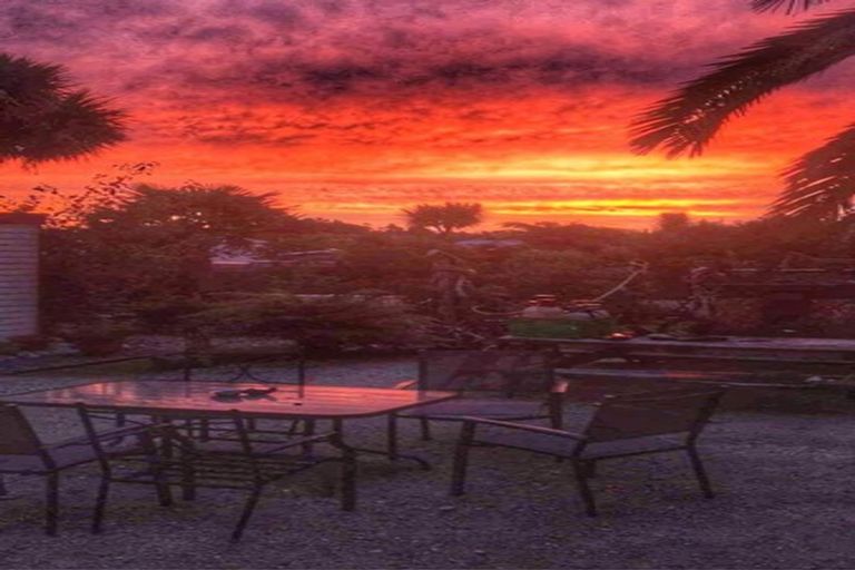 Photo of property in 172 Romilly Street, Westport, 7825