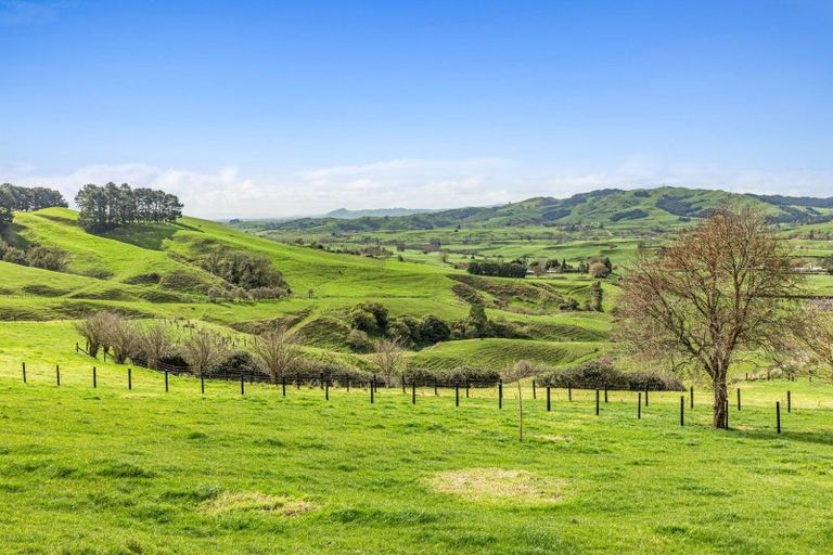 Photo of property in 928 Kairangi Road, Rotoorangi, Cambridge, 3495