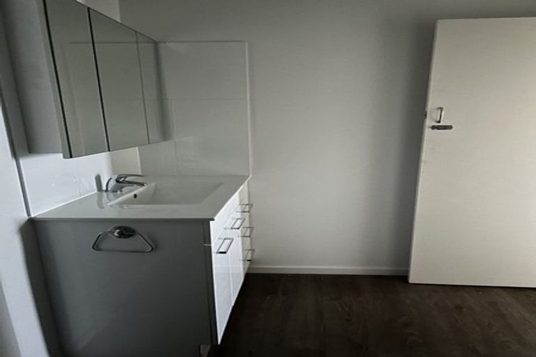 Photo of property in 202 Hampden Street, Hokitika, 7810