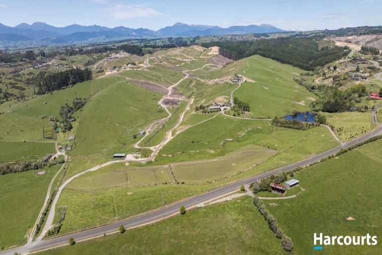 Photo of property in 59 Stringer Road, Redwood Valley, Richmond, 7081