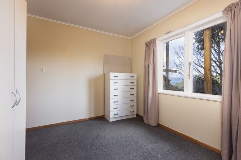 Photo of property in 67 Ngaio Gorge Road, Ngaio, Wellington, 6035
