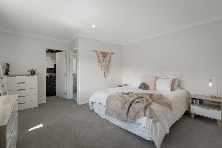 Photo of property in 4 Te Mata Drive, Te Mata, Thames, 3575