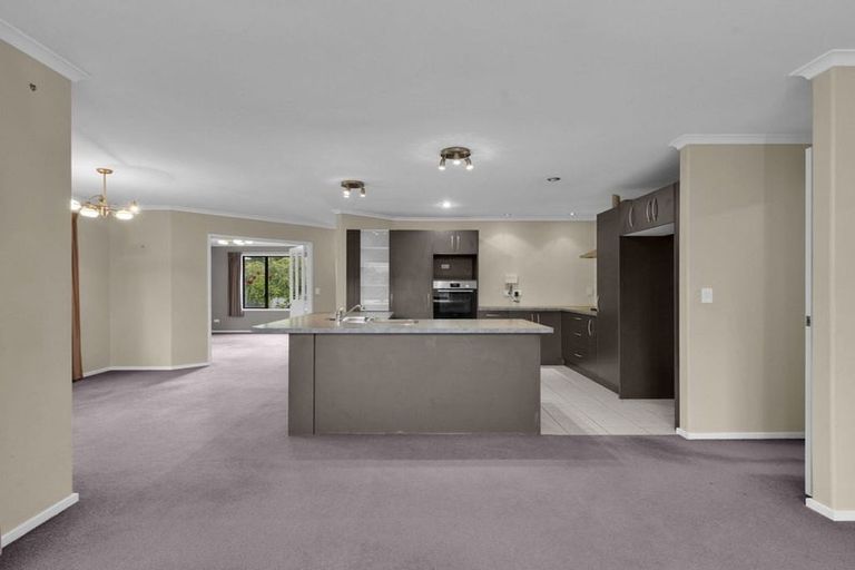 Photo of property in 63 Coleraine Drive, Rototuna, Hamilton, 3210