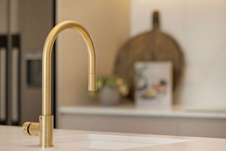 Photo of property in 30 Cunninghams Drive, Jacks Point, Queenstown, 9371