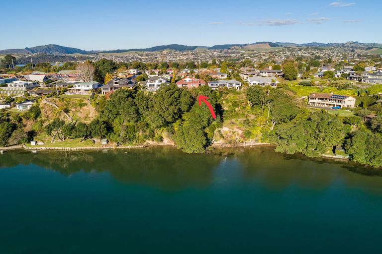 Photo of property in 250 Maungatapu Road, Maungatapu, Tauranga, 3112