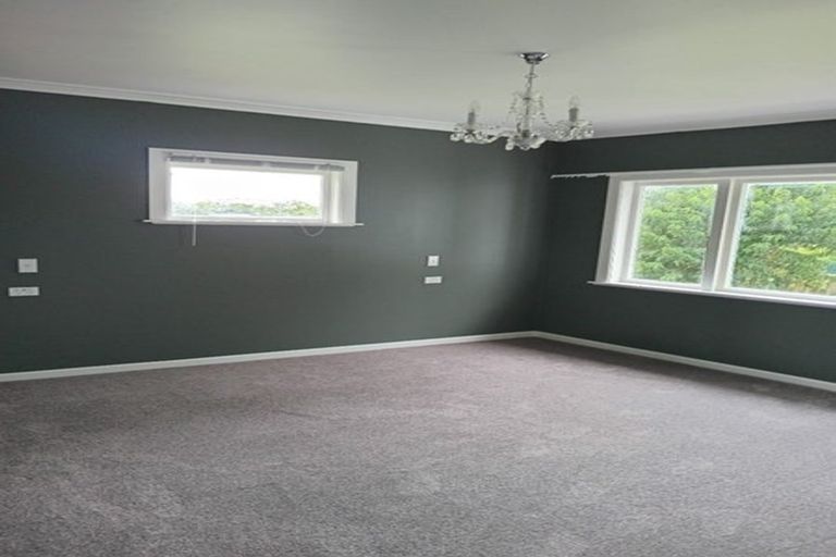 Photo of property in 21 Trig Road, Waihi, 3681