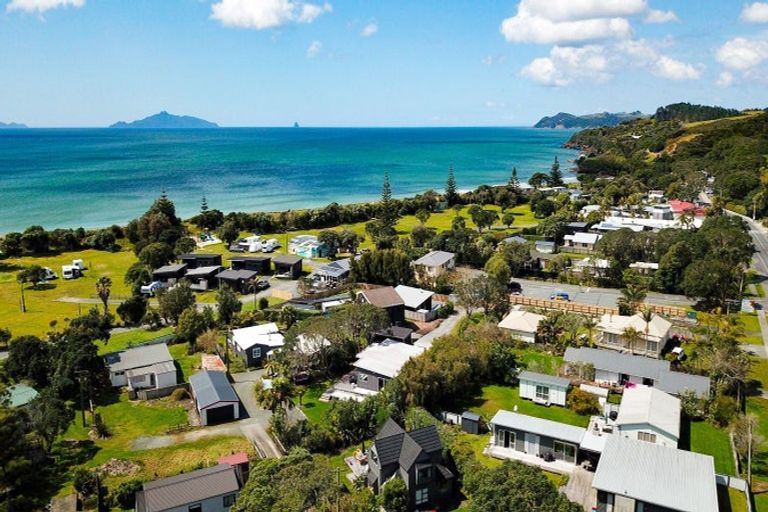 Photo of property in 841 Cove Road, Waipu, 0582