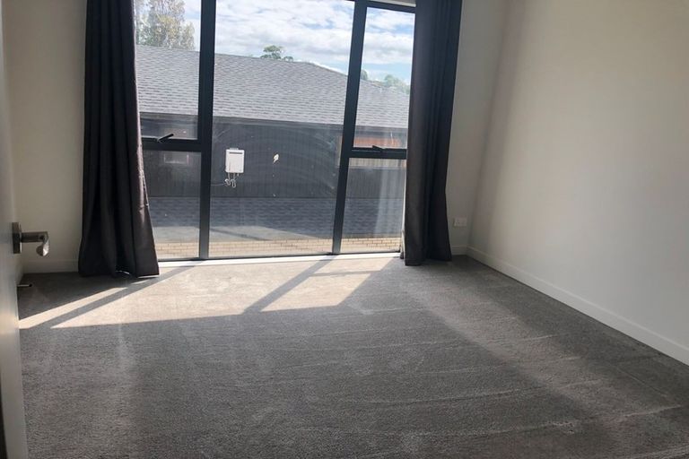 Photo of property in 70c Union Road, Howick, Auckland, 2014