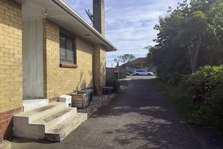 Photo of property in 1/451 Great South Road, Papatoetoe, Auckland, 2025