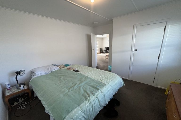Photo of property in 3/22 Garden Terrace, Pukekohe, 2120