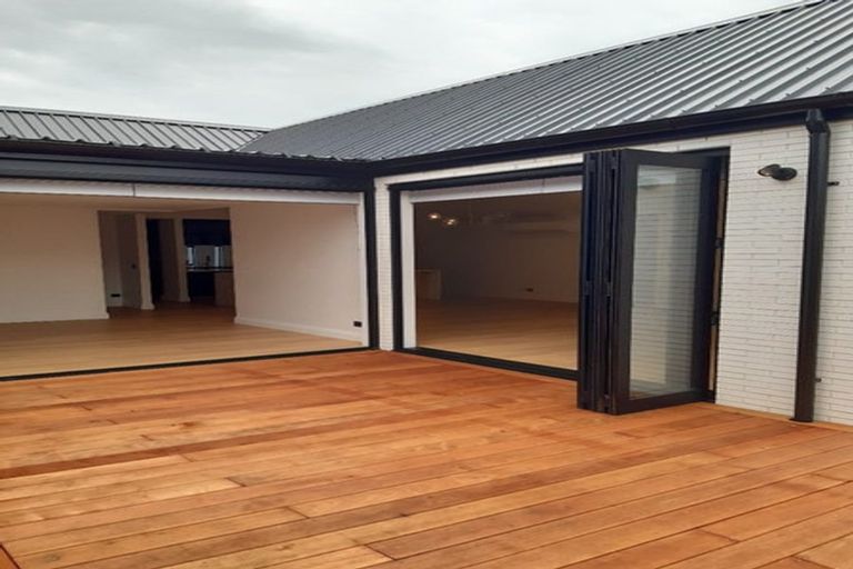 Photo of property in 56 Rugby Street, Merivale, Christchurch, 8014