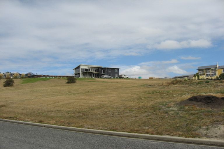 Photo of property in 42 Koromiko Crescent, Diamond Harbour, 8971