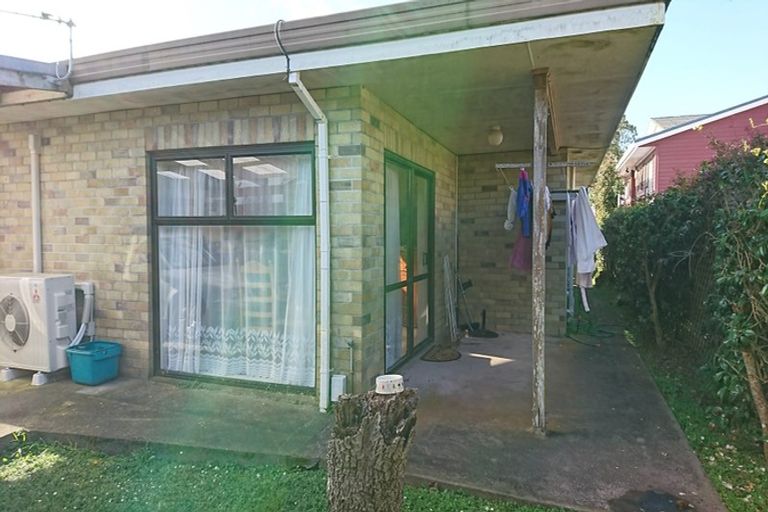 Photo of property in 20f2 Rotoiti Street, Johnsonville, Wellington, 6037