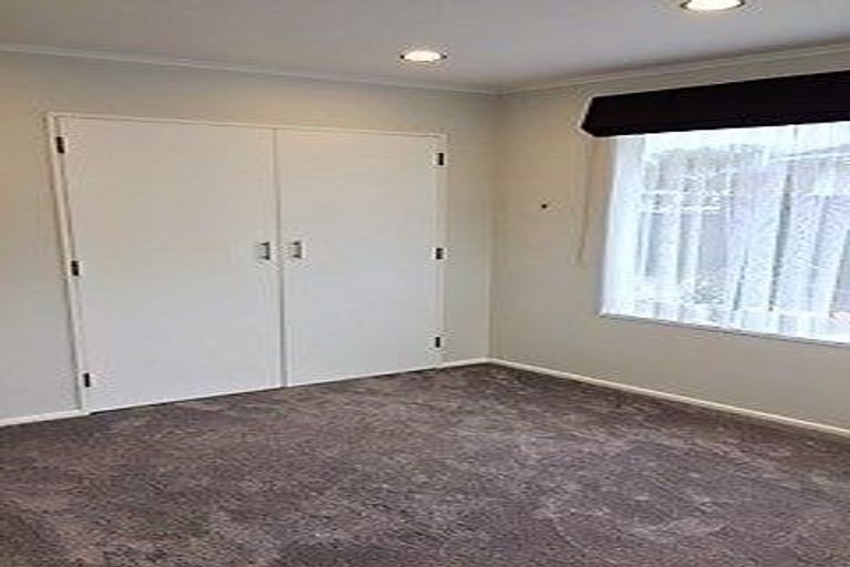 Photo of property in 18 Manutuke Street, Wainuiomata, Lower Hutt, 5014