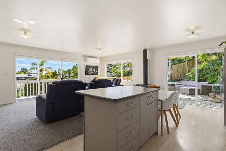 Photo of property in 18a Melville Drive, Whakatane, 3120