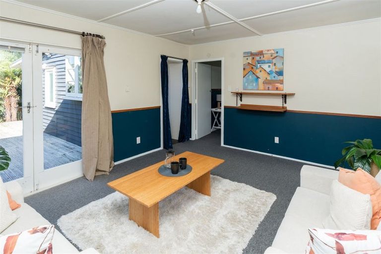 Photo of property in 17a Saxbys Road, Glenview, Hamilton, 3206