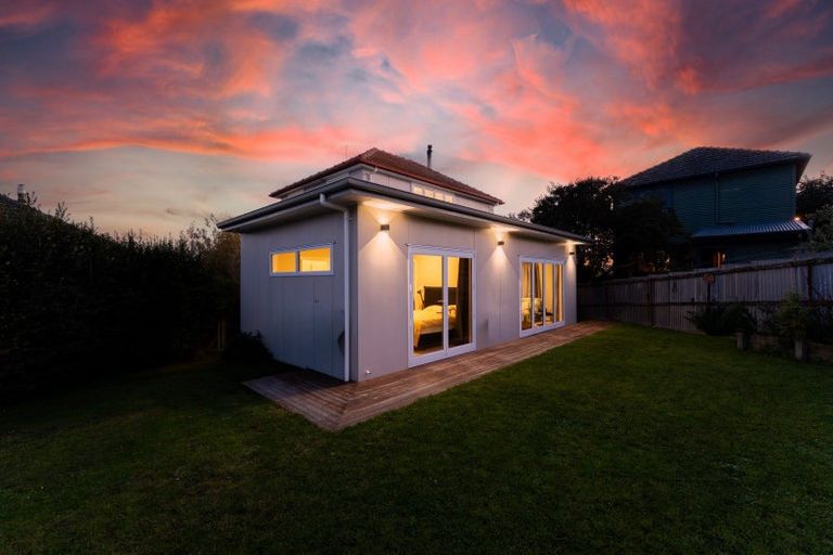 Photo of property in 19 Essex Street, Marchwiel, Timaru, 7910