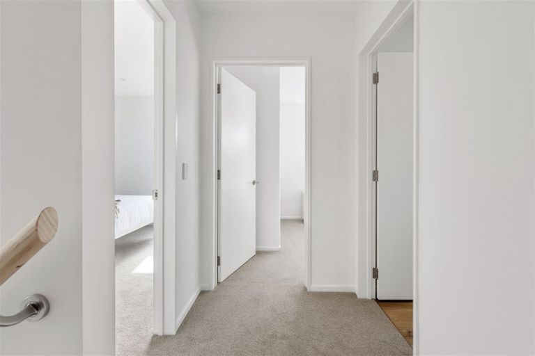 Photo of property in 3/651 Worcester Street, Linwood, Christchurch, 8062