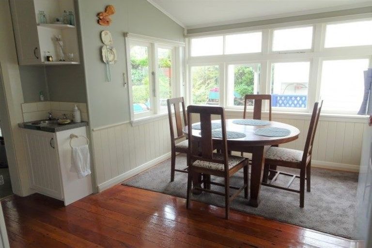 Photo of property in 20 Hamilton Street, Hokitika, 7810