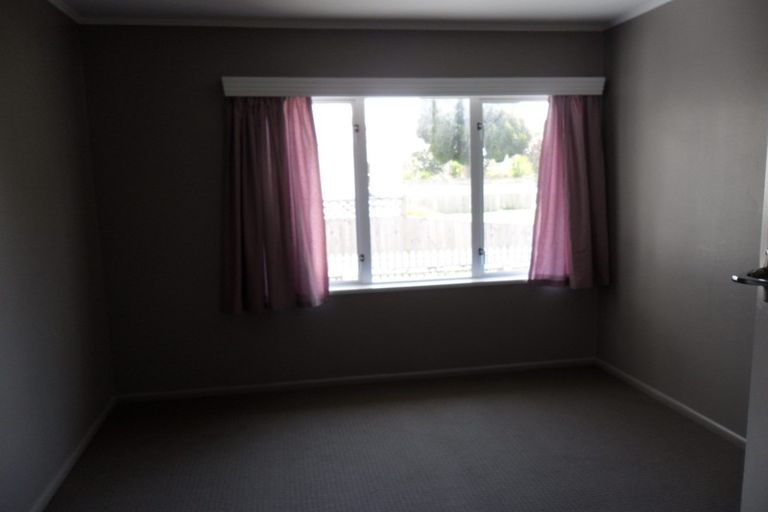 Photo of property in 57 Henderson Street, Whakatane, 3120