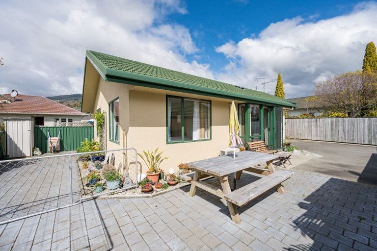 Photo of property in 403c Main Road Stoke, Stoke, Nelson, 7011