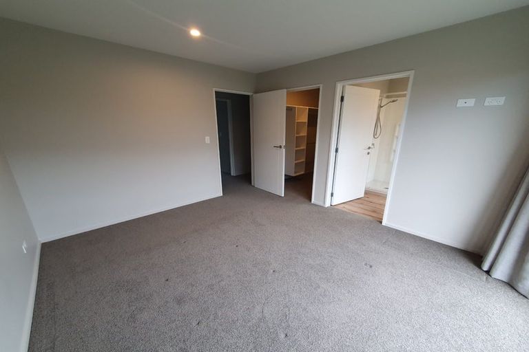 Photo of property in 9 Burrow Street, Rolleston, 7614