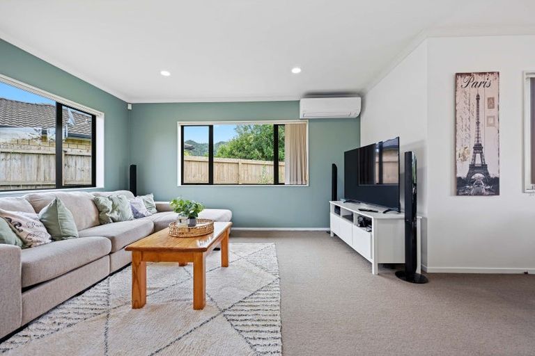 Photo of property in 38 Te Wiata Lane, Ngaruawahia, 3720