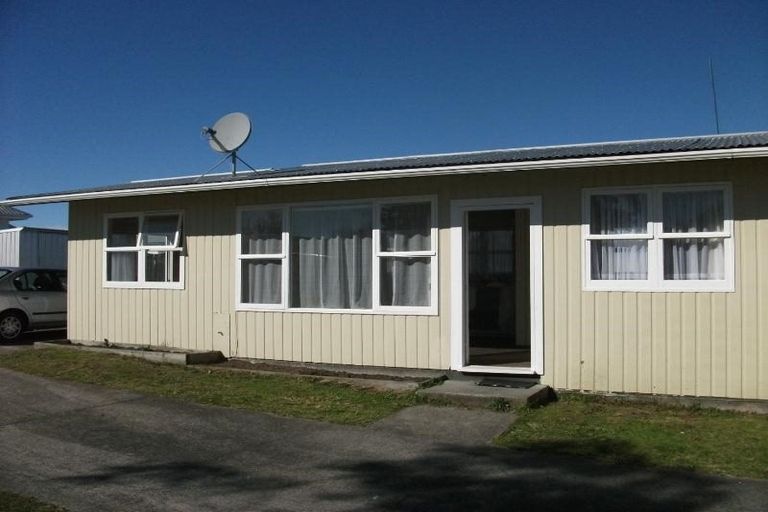 Photo of property in 17 Rotokawa Street, Taupo, 3330