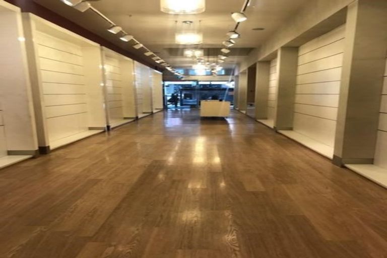 Photo of property in 1/176 Queen Street, Northcote Point, Auckland, 0627