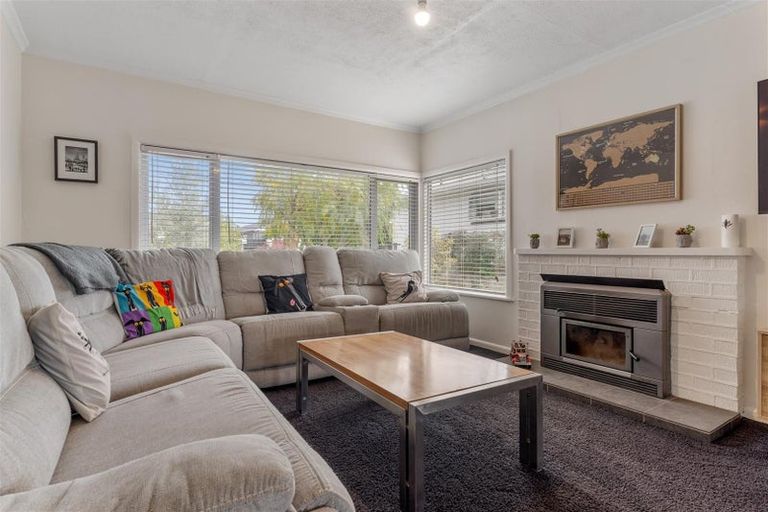 Photo of property in 17 Maitland Avenue, Stoke, Nelson, 7011