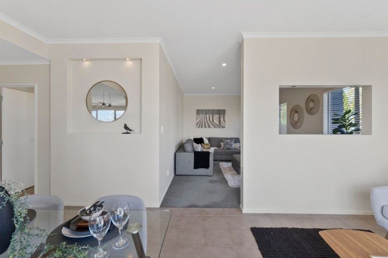 Photo of property in 11a Marama Street, Frankton, Hamilton, 3204