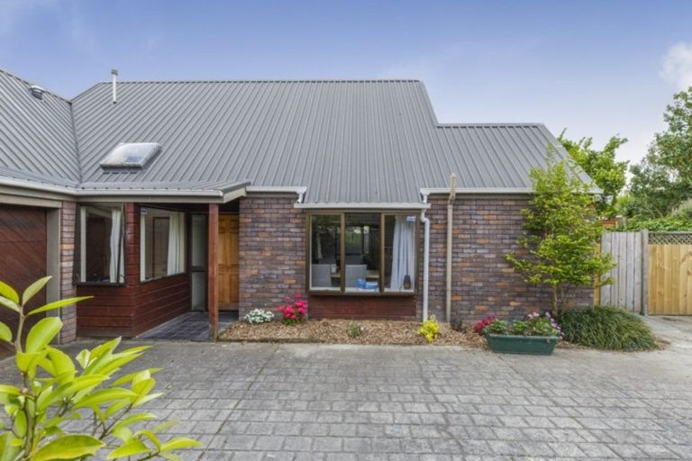 Photo of property in 51a Stanley Avenue, Palmerston North, 4414
