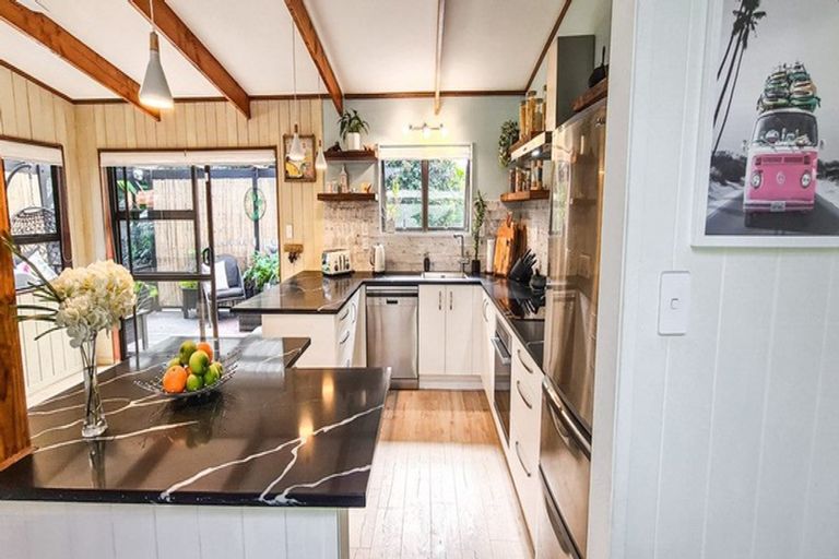 Photo of property in 26 Hexham Street, Warkworth, 0910