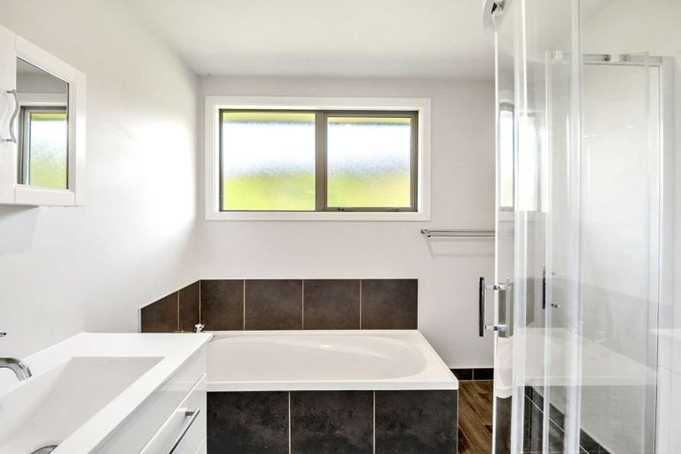 Photo of property in 54 Bayley Road, Fernside, Rangiora, 7471