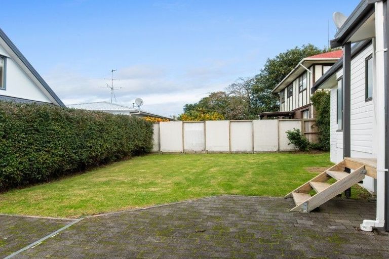 Photo of property in 23a Margaret Road, Bellevue, Tauranga, 3110