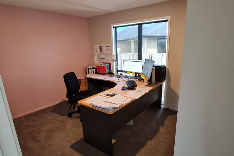 Photo of property in 32a Eastons Road, Westport, 7825