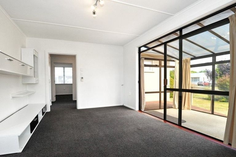 Photo of property in 705 Princes Street, Parkvale, Hastings, 4122