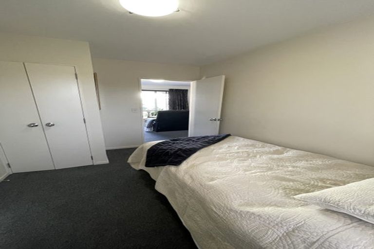 Photo of property in 5/165 Highsted Road, Casebrook, Christchurch, 8051