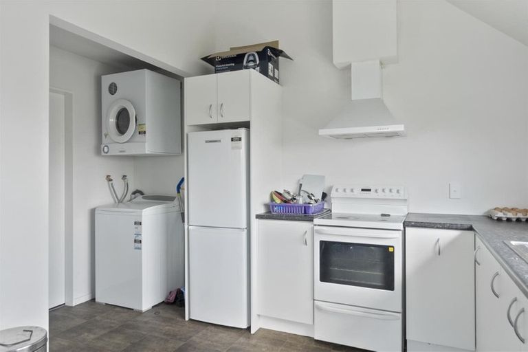 Photo of property in 7u3 Snead Place, Hamilton East, Hamilton, 3216