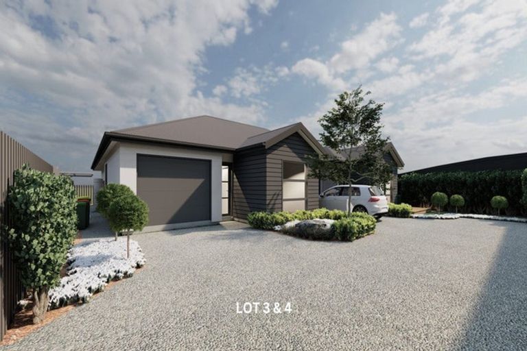 Photo of property in 1/31 Harrowfield Drive, Harrowfield, Hamilton, 3210