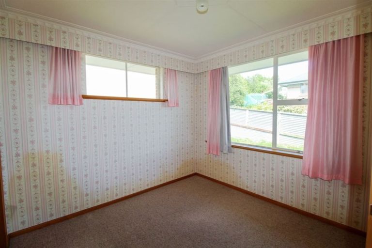 Photo of property in 9 Bywell Street, South Hill, Oamaru, 9400