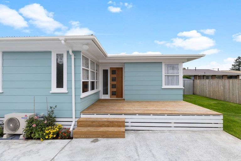 Photo of property in 30a Arthur Street, Tokoroa, 3420