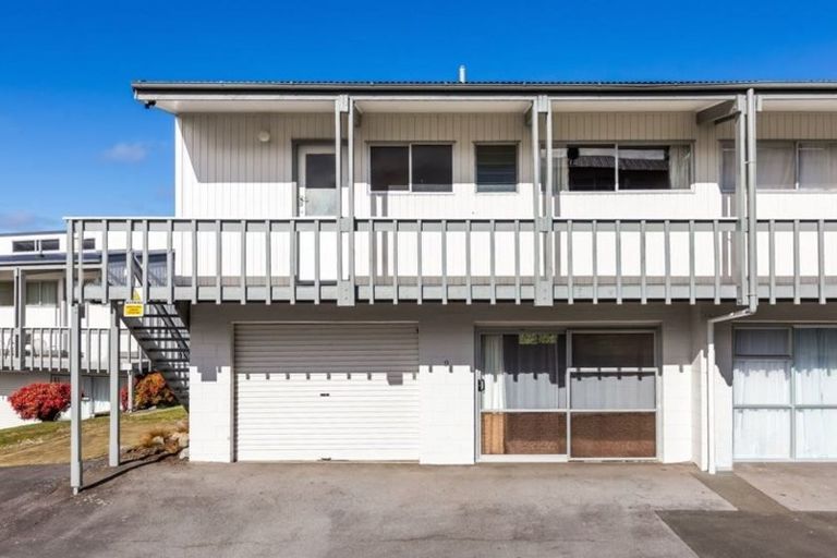 Photo of property in 9/40 Norman Smith Street, Nukuhau, Taupo, 3330