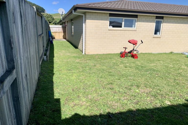 Photo of property in 220 Ballintoy Park Drive, Welcome Bay, Tauranga, 3175