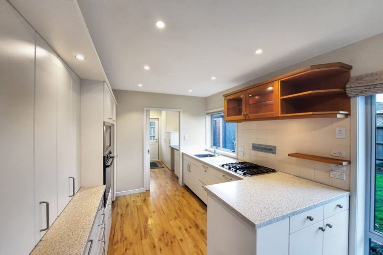 Photo of property in 23 Tudor Avenue, Ilam, Christchurch, 8041