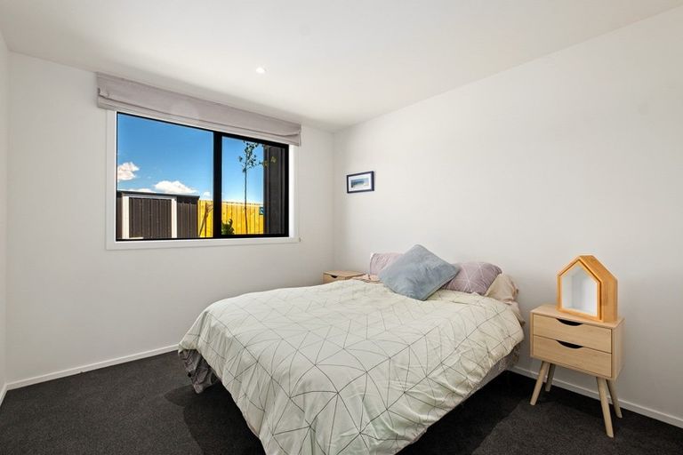 Photo of property in 4 Courthill Lane, Wanaka, 9305