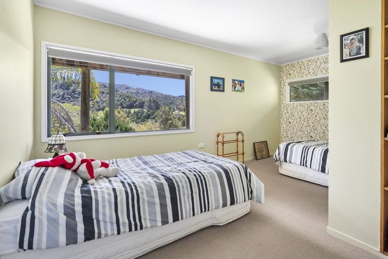 Photo of property in 11 Pukenui Road, Maunu, Whangarei, 0110